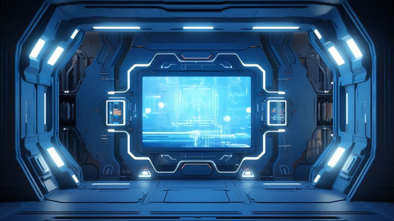 百人工厂OA系统与Excel应用对比：效率与成本考量