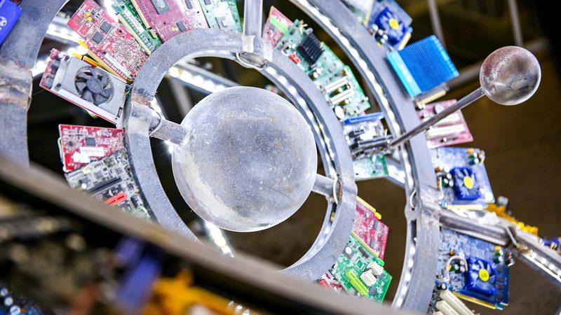 网络安全等级保护定级流程：企业合规之路的必经之路